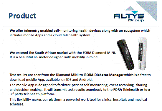 [altysgroupincoffering022.gif]