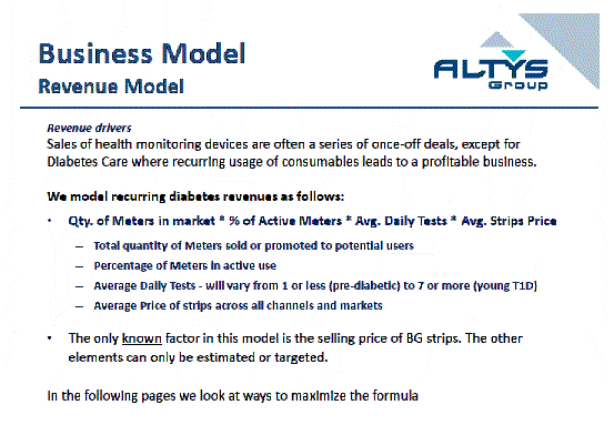 [altysgroupincoffering030.gif]