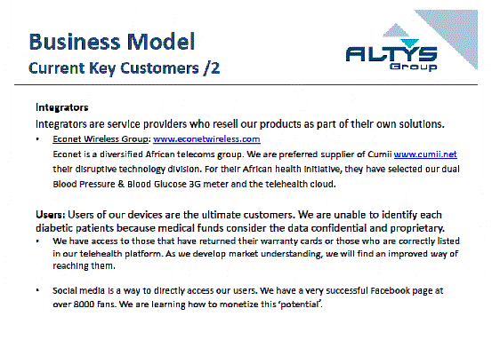 [altysgroupincoffering040.gif]