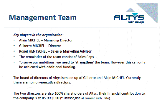 [altysgroupincoffering046.gif]