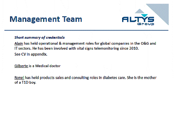 [altysgroupincoffering048.gif]