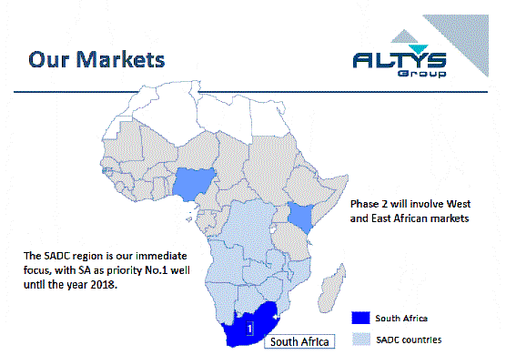 [altysgroupincoffering060.gif]