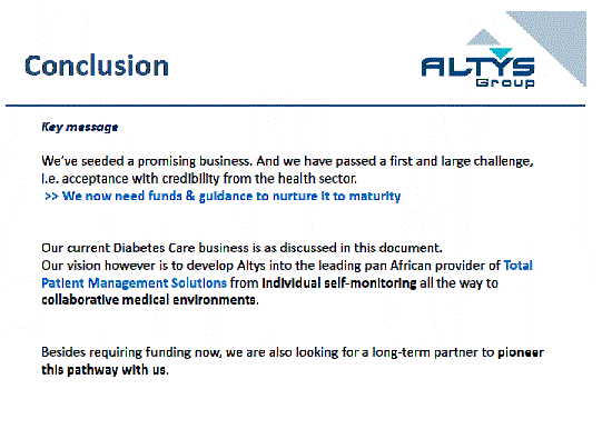 [altysgroupincoffering062.gif]