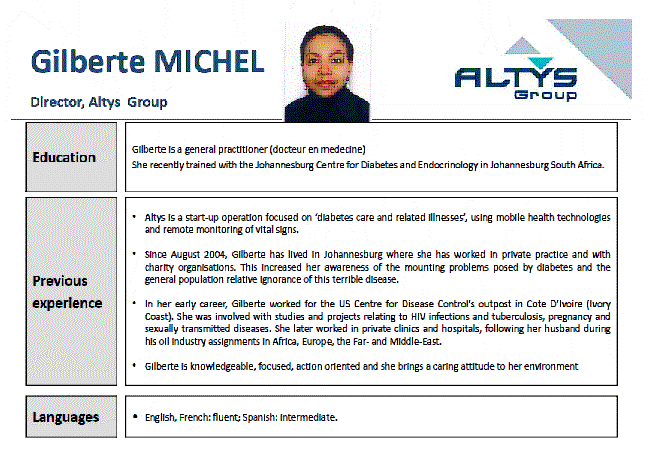 [altysgroupincoffering066.gif]