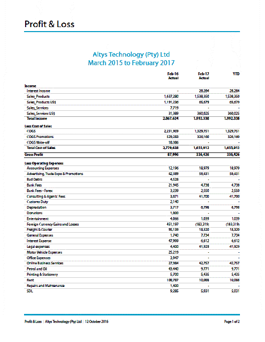 [altysgroupincoffering068.gif]