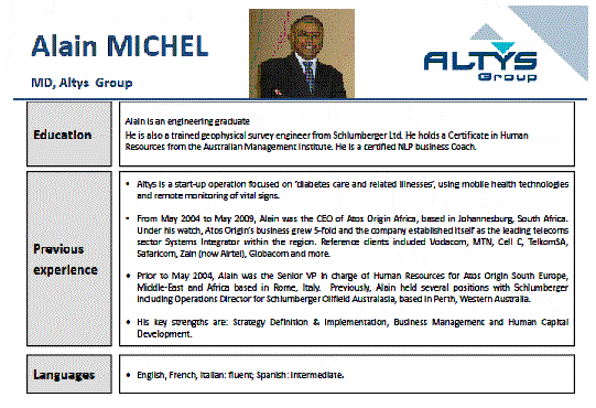 [altysgroupincoffering062.gif]