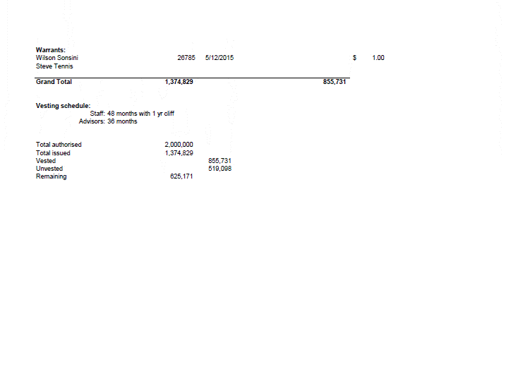 [heliosexchangeincoffering004.gif]