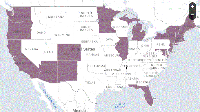 [heliosexchangeincoffering012.gif]