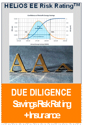 [heliosexchangeincoffering022.gif]