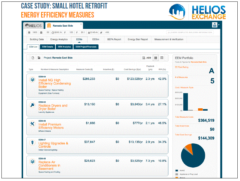 [heliosexchangeincoffering040.gif]