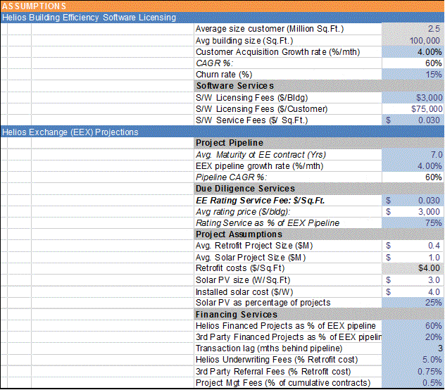 [heliosexchangeincoffering064.gif]