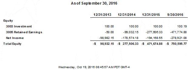 [heliosexchangeincoffering084.gif]