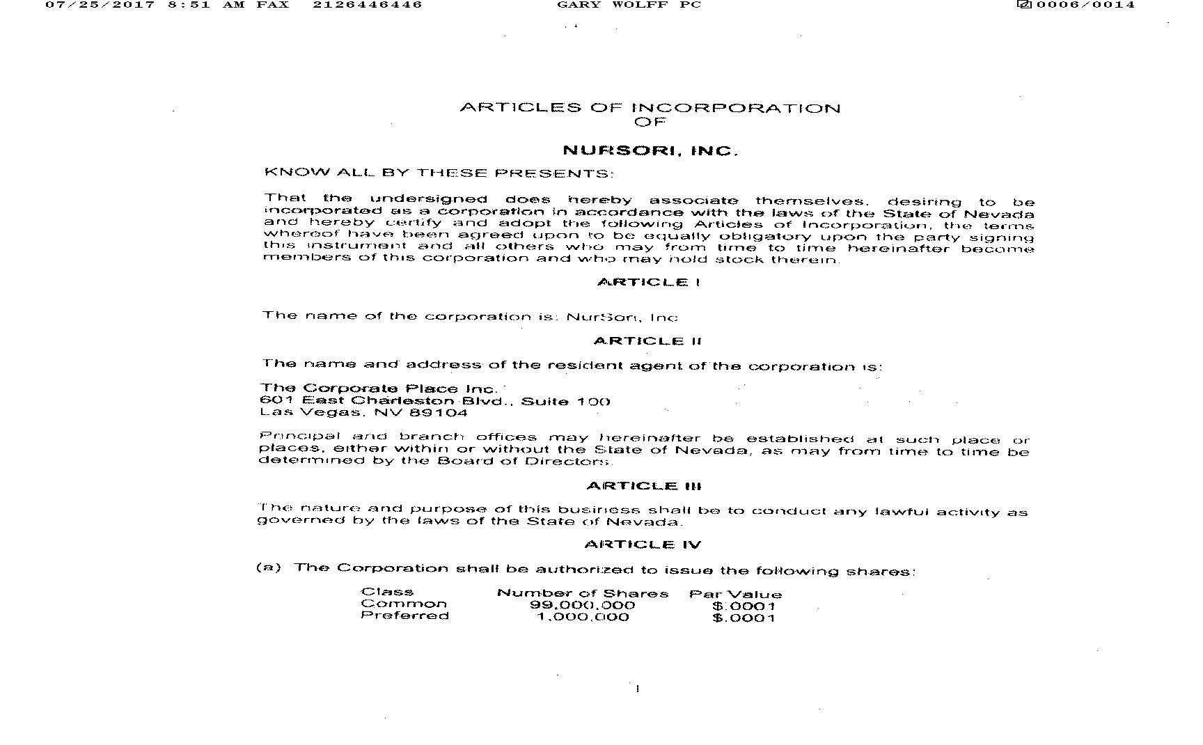 Nursori Nevada Articles_Page_3.jpg