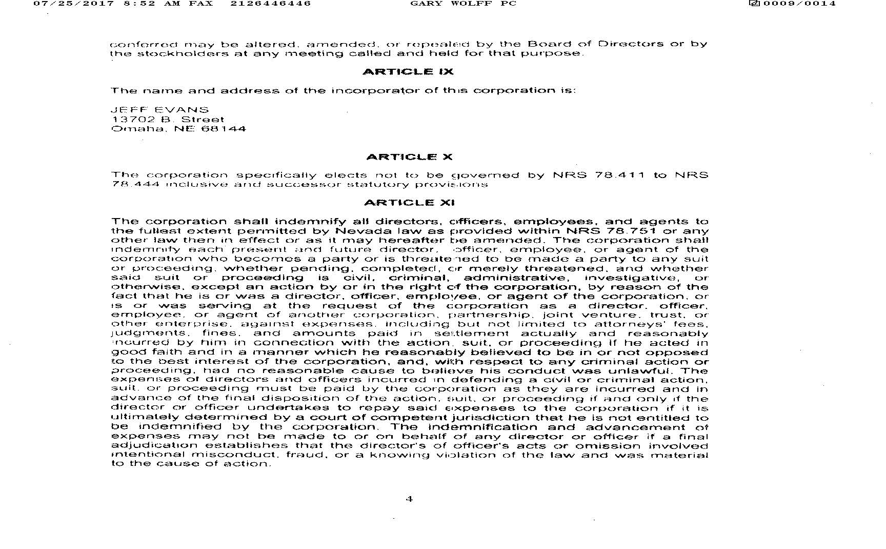 Nursori Nevada Articles_Page_6.jpg