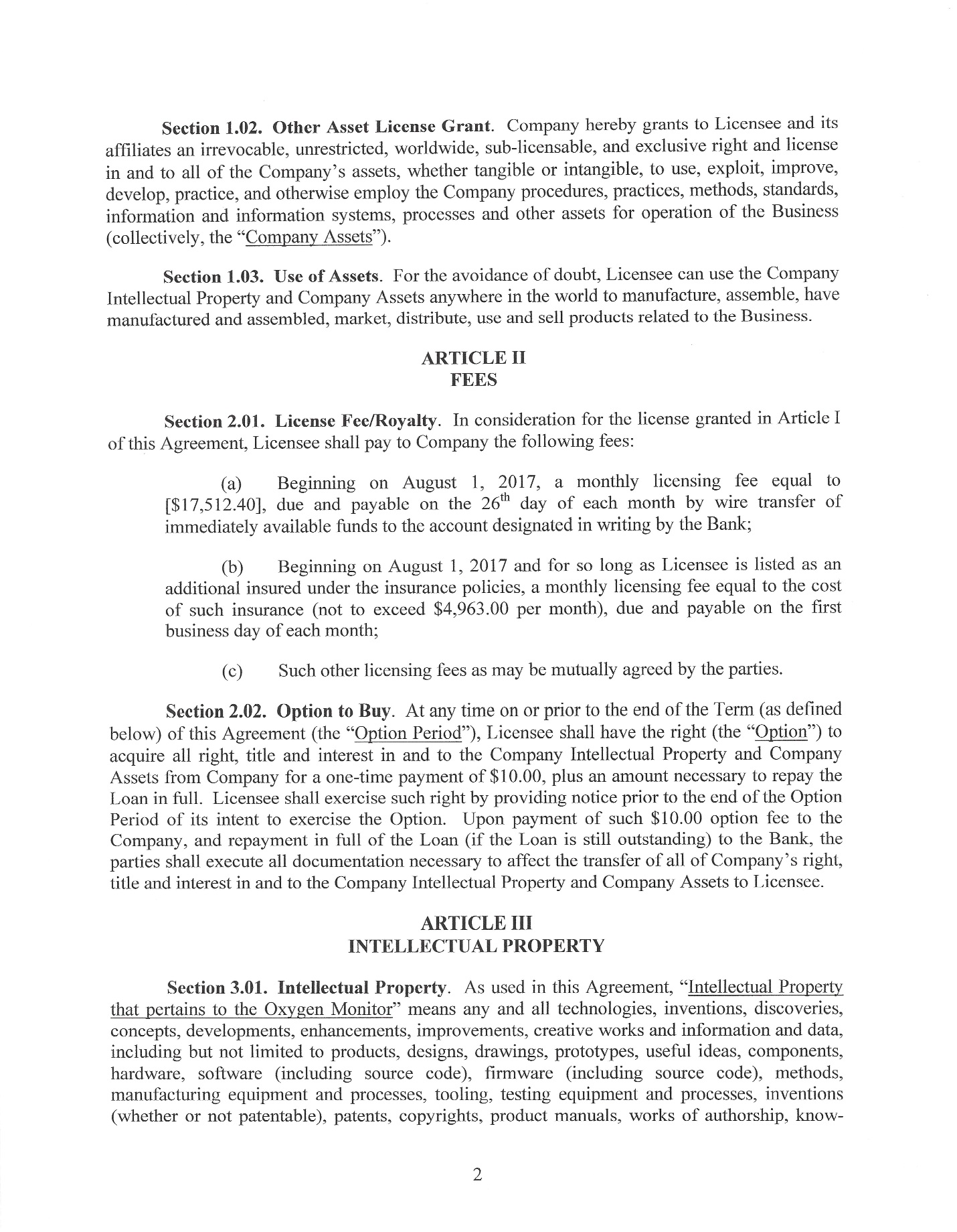 License Agreement_Page_02.jpg