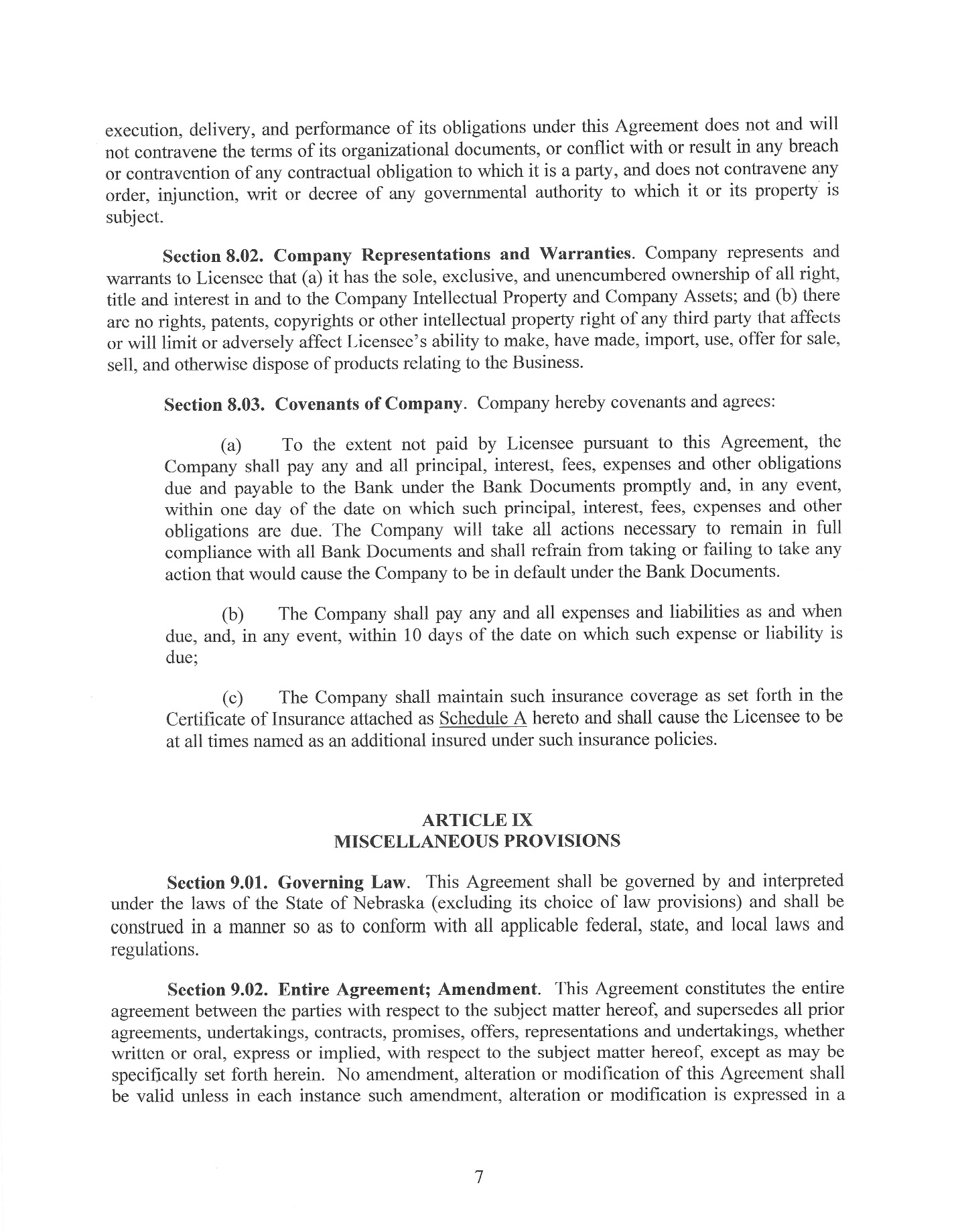 License Agreement_Page_07.jpg