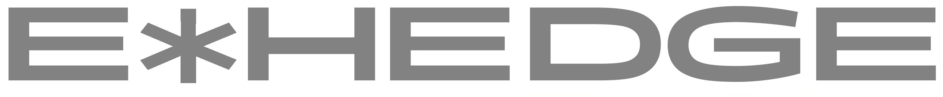 EHEDGE LOGO.JPG