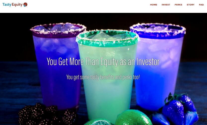 Screen Shot 2019-07-28 at 10.25.03 AM.png