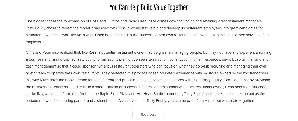 Screen Shot 2019-07-28 at 8.04.41 PM.png