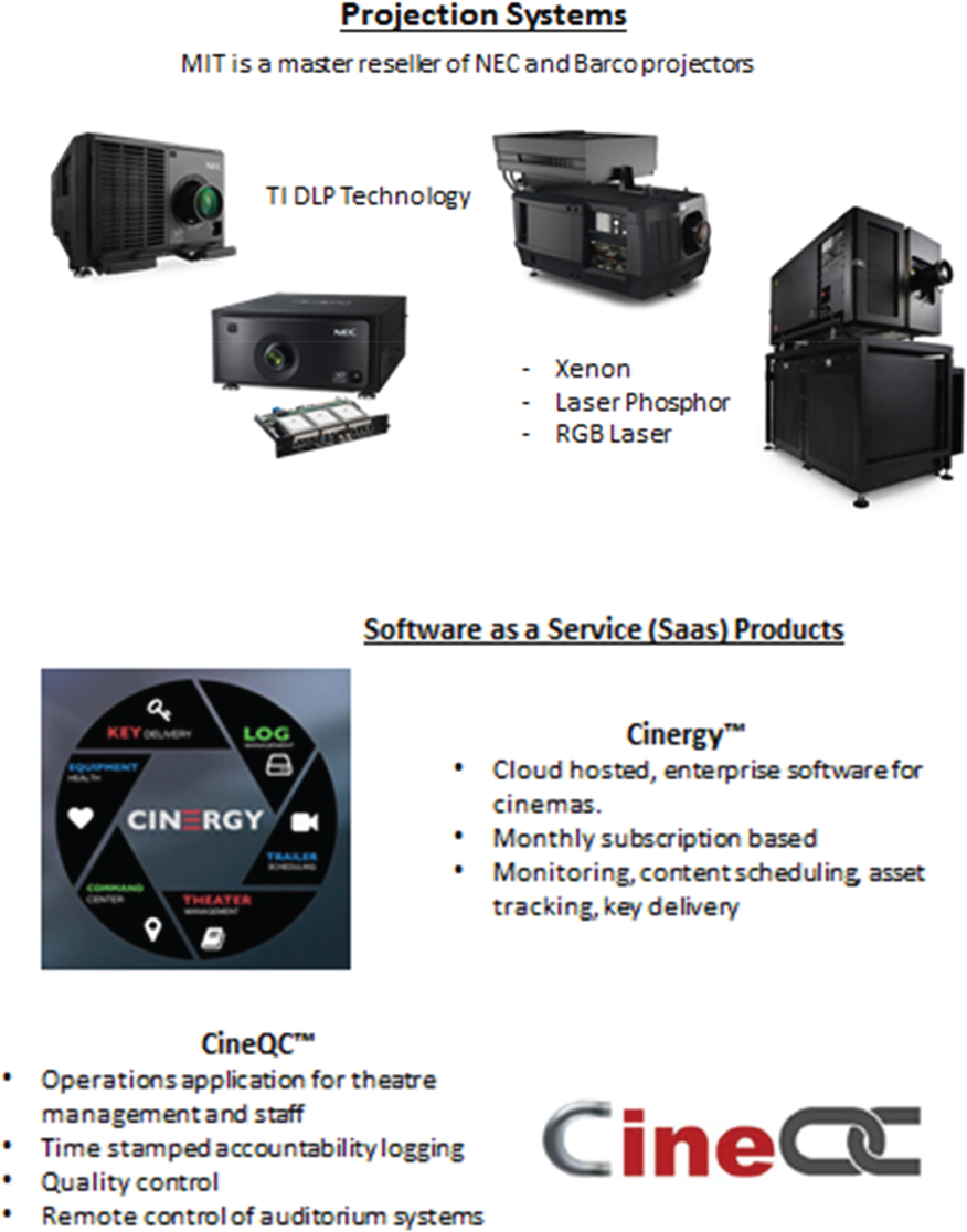 [MISSING IMAGE: tv515785_img2.jpg]