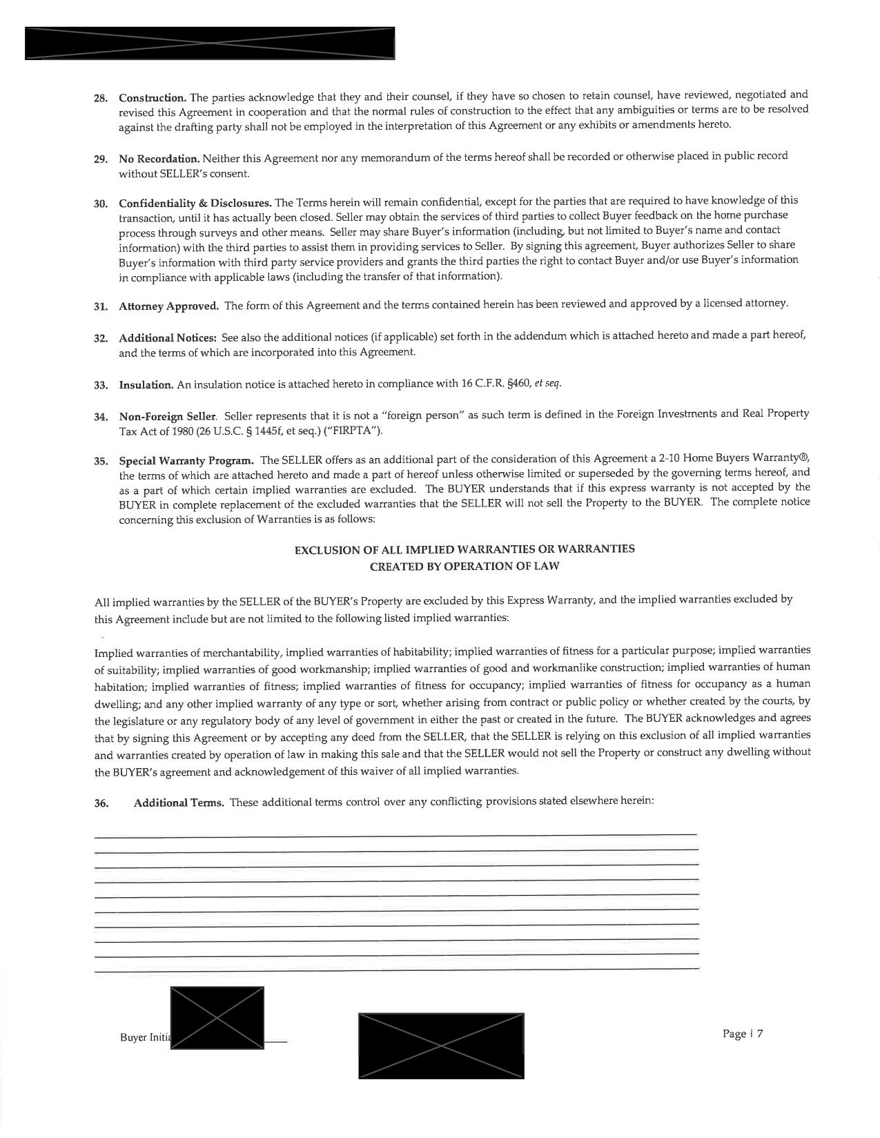 sunnyside_psa.pdf page 7