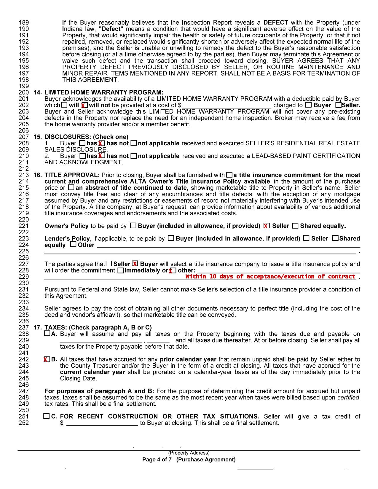 douglas_psa.pdf page 4