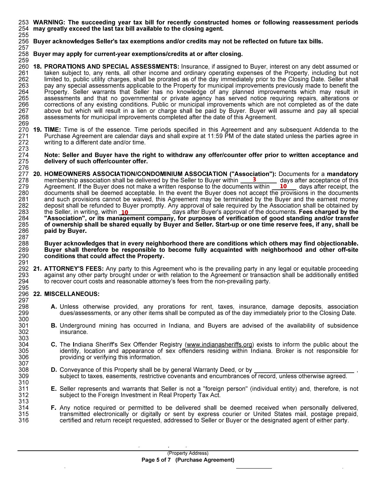 douglas_psa.pdf page 5