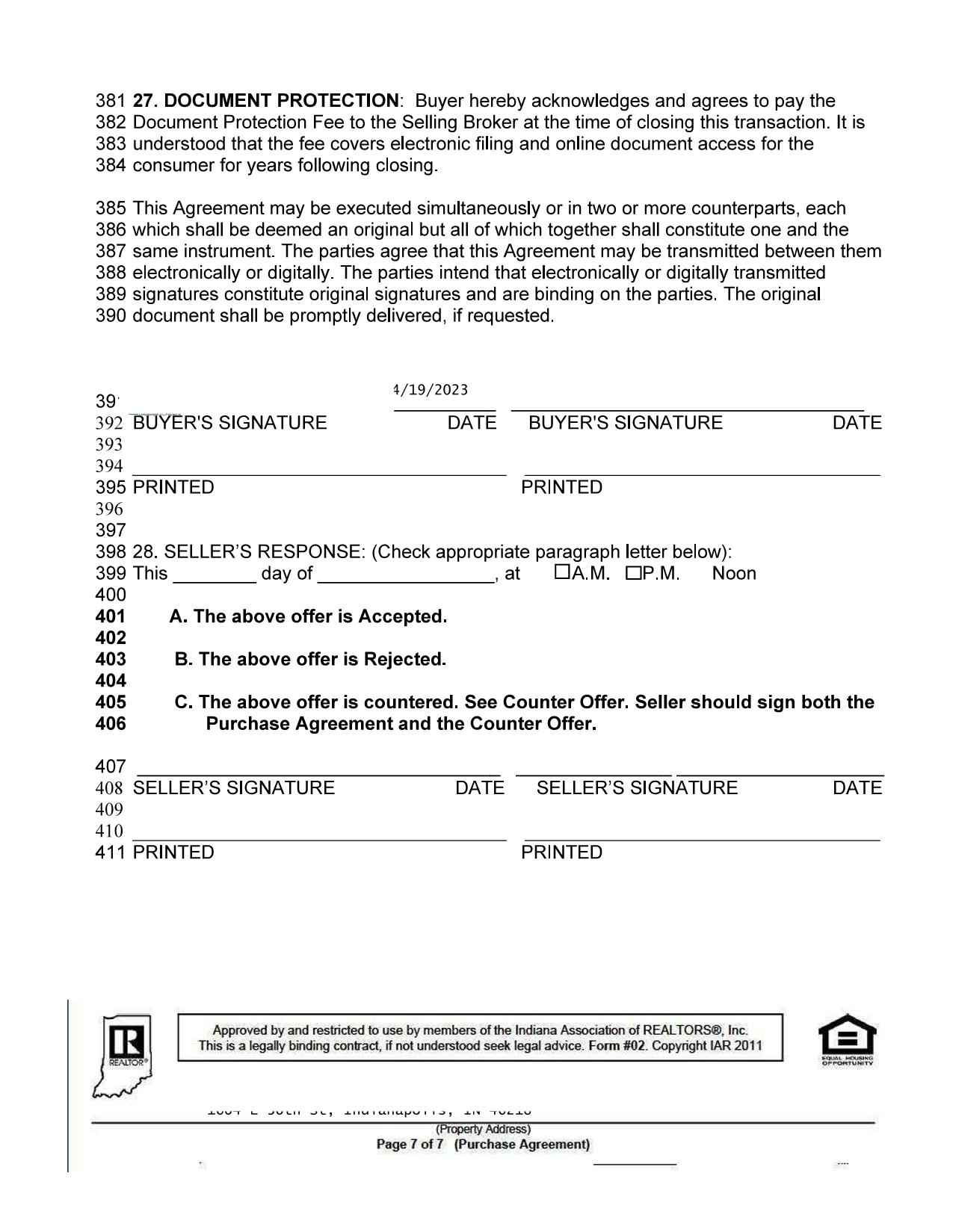 douglas_psa.pdf page 7