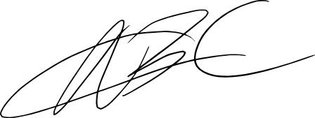 image2.png