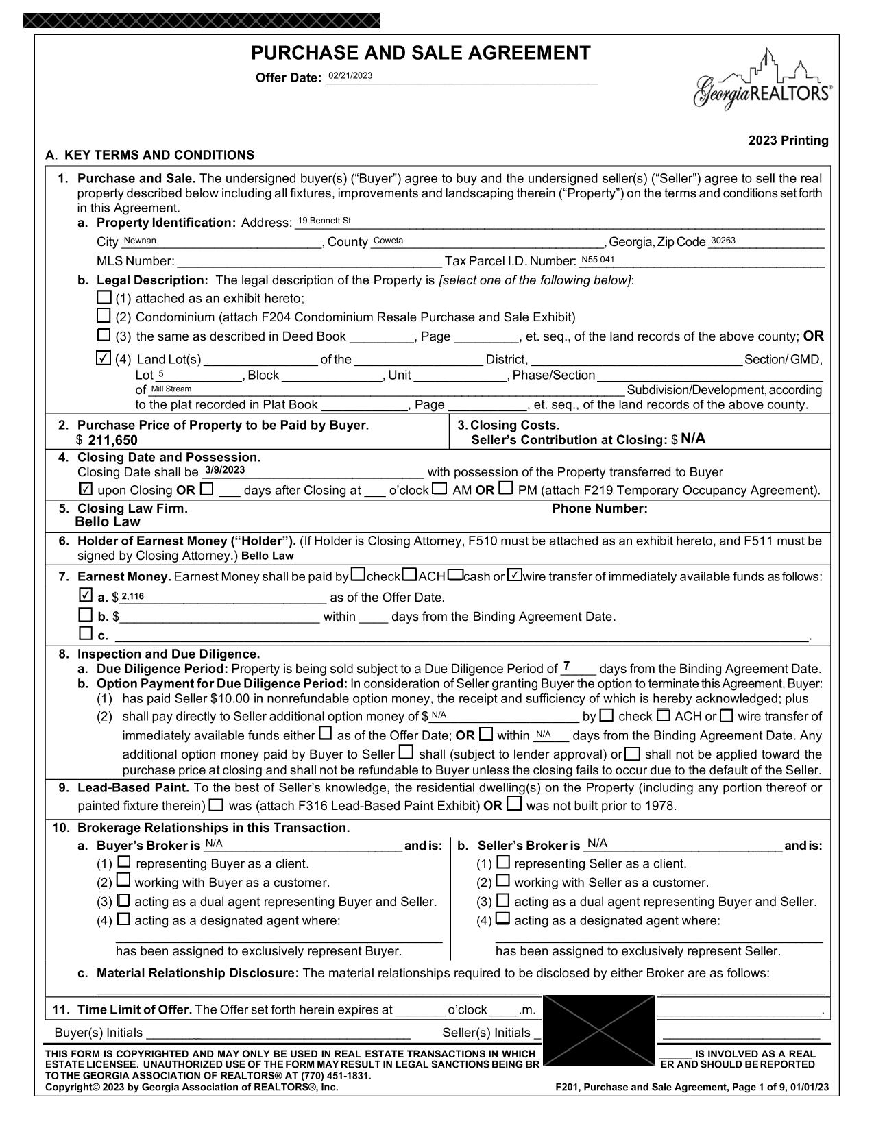 bennett_psa.pdf page 1