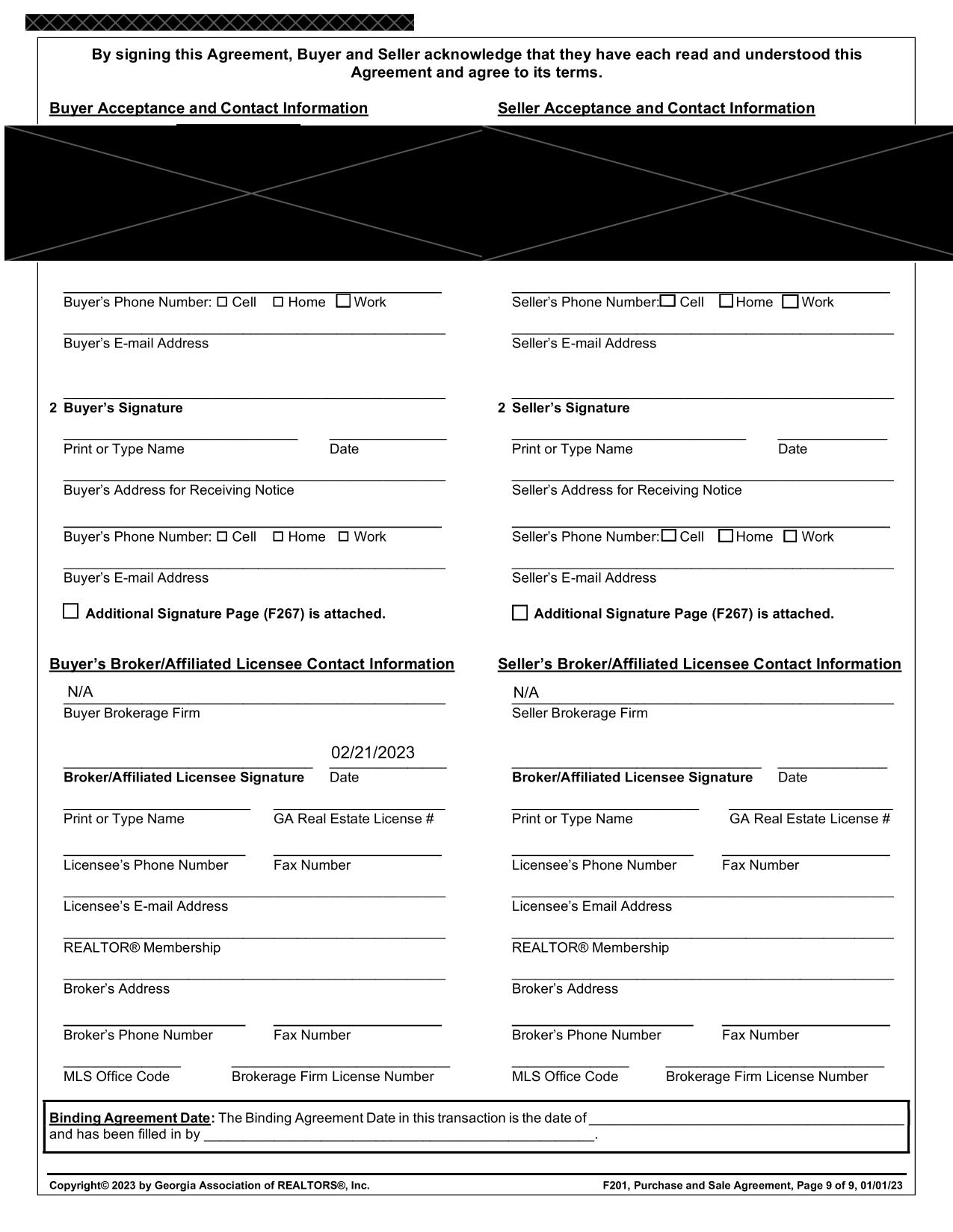 bennett_psa.pdf page 10