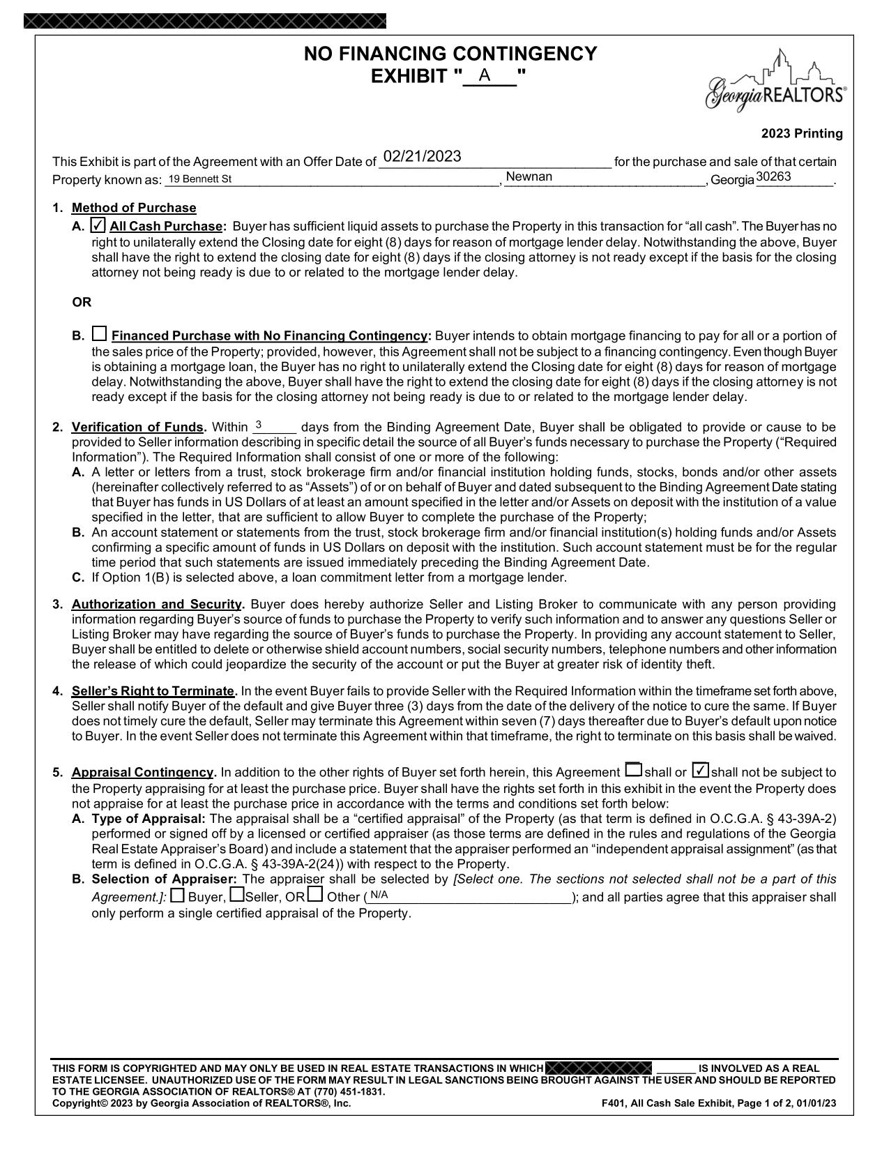 bennett_psa.pdf page 11