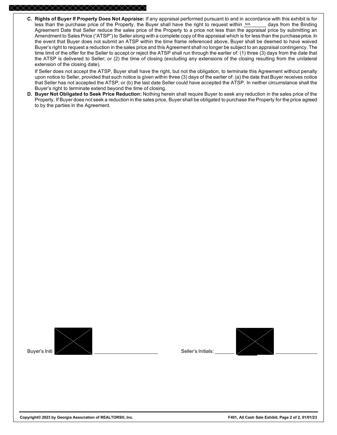 bennett_psa.pdf page 12