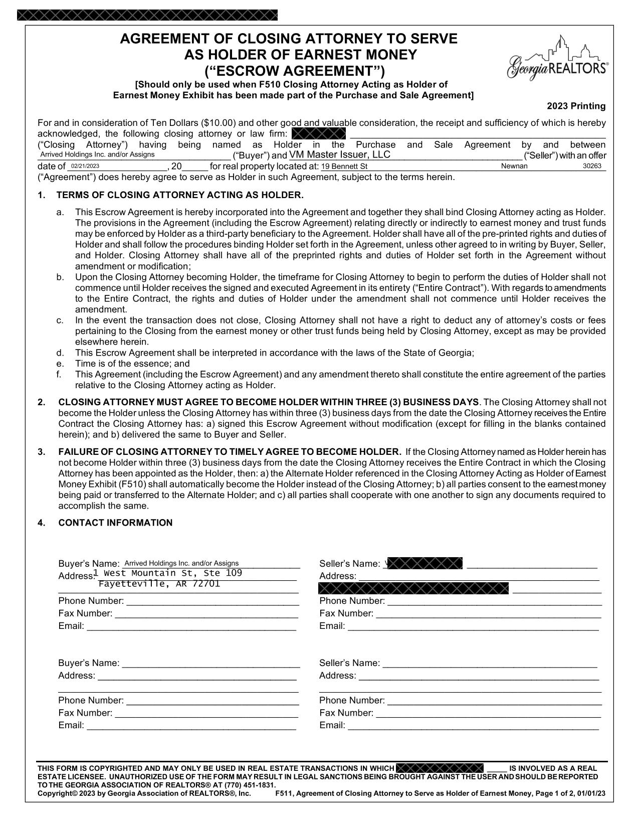 bennett_psa.pdf page 14