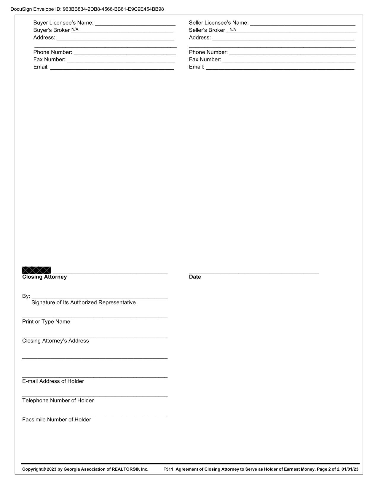 bennett_psa.pdf page 15