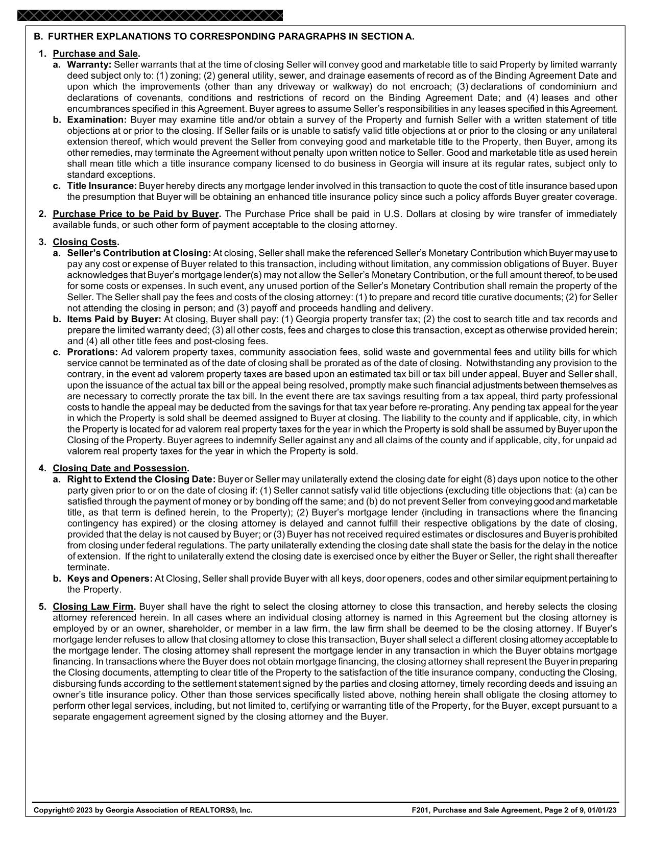 bennett_psa.pdf page 2