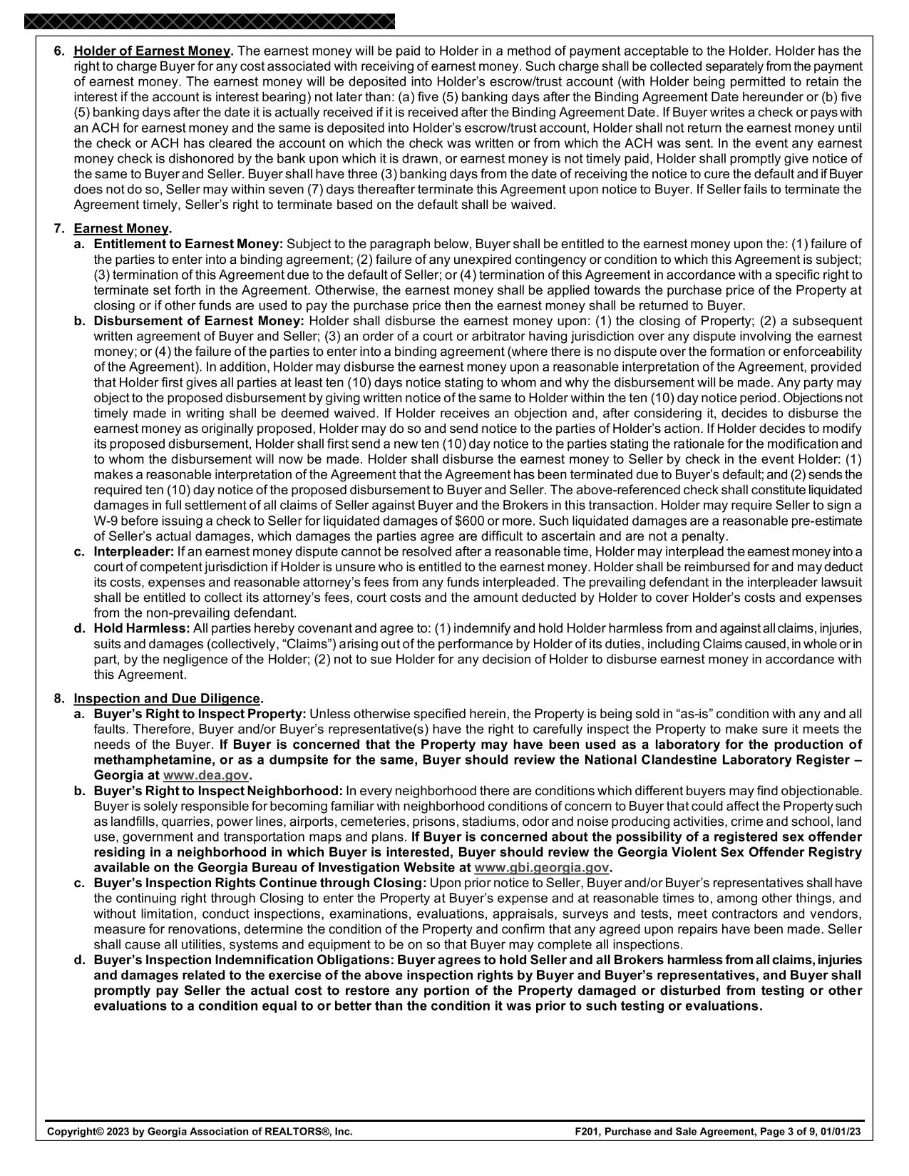 bennett_psa.pdf page 3