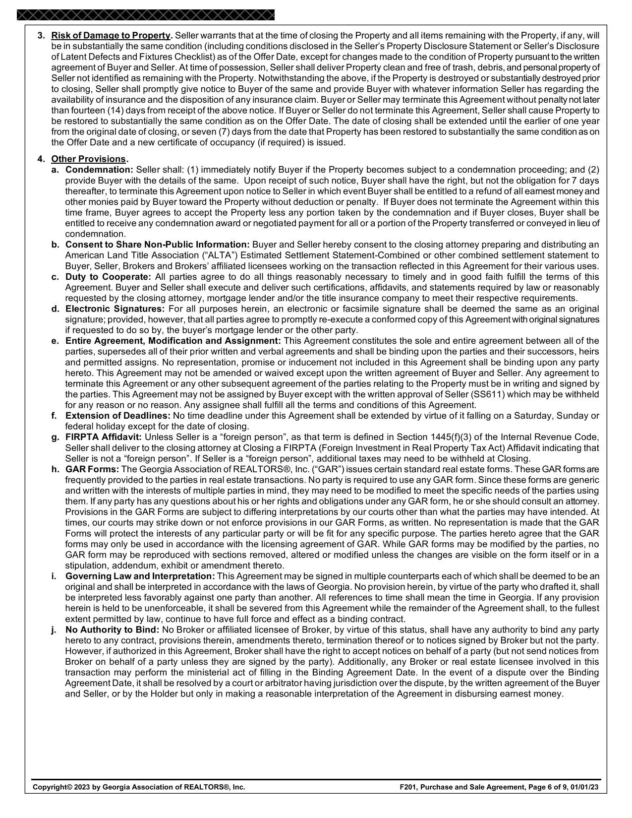 bennett_psa.pdf page 6