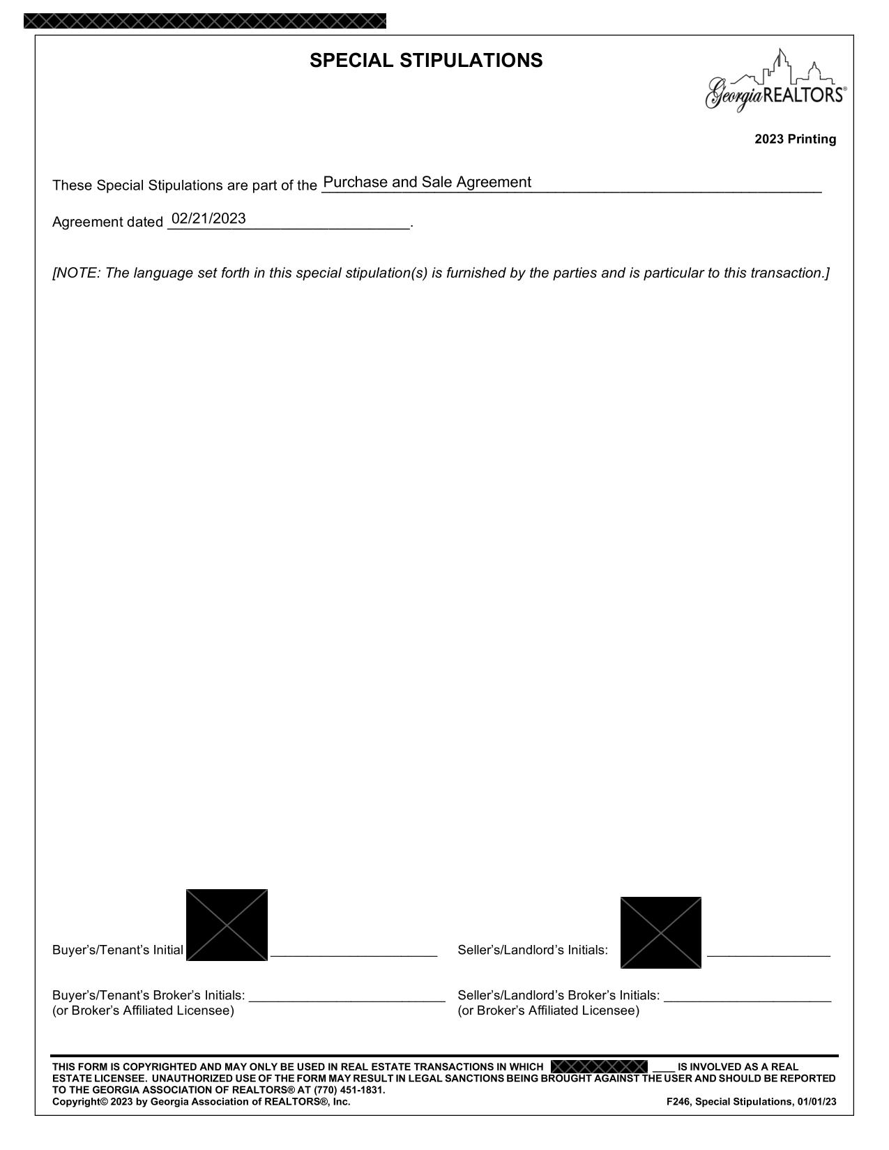 bennett_psa.pdf page 9