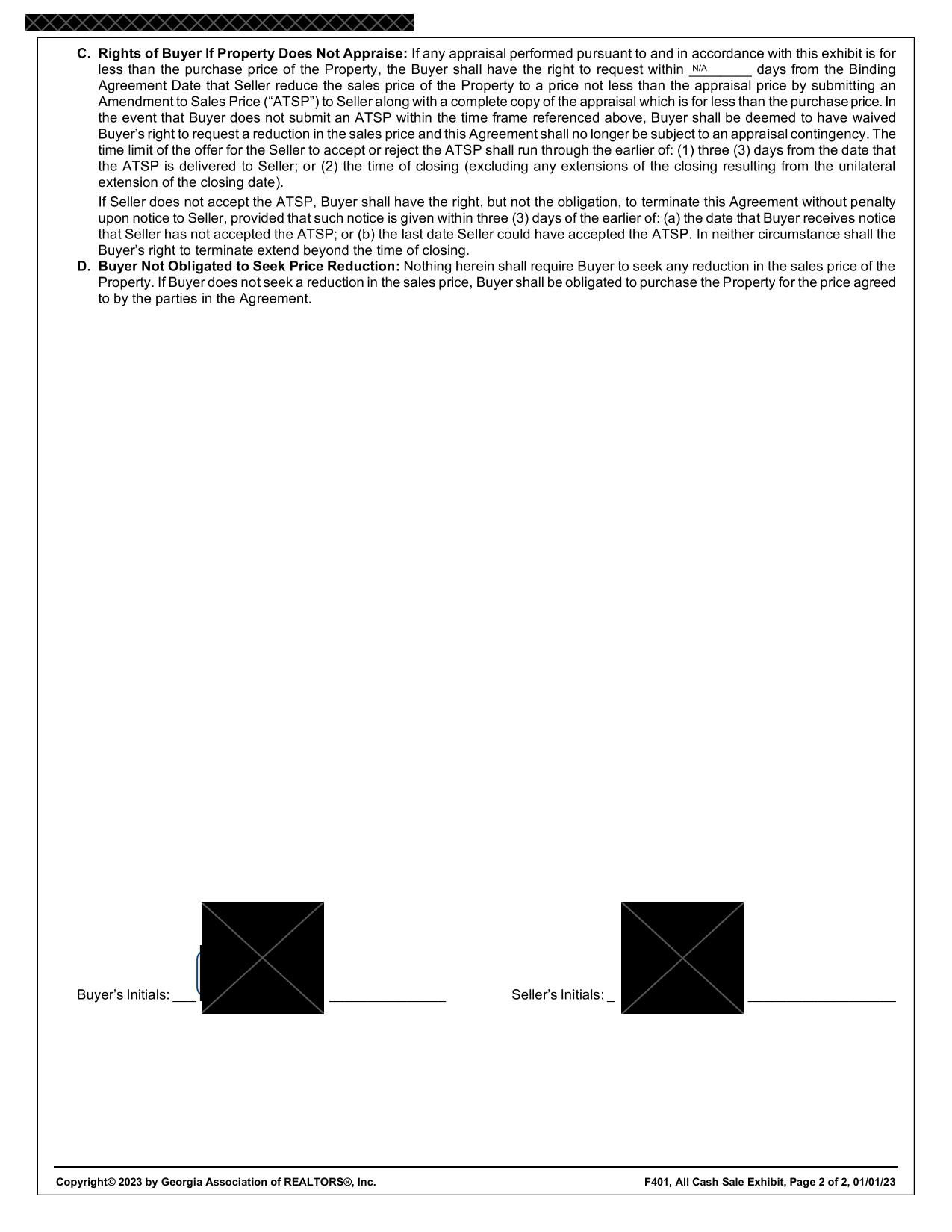 brookwood_psa.pdf page 12