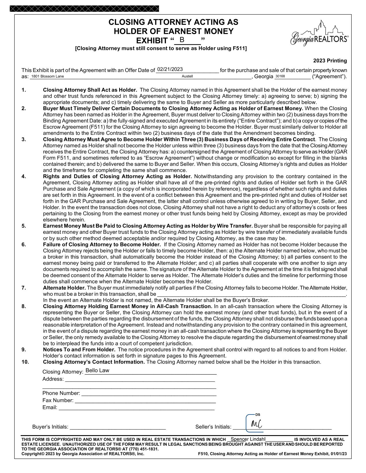 brookwood_psa.pdf page 13