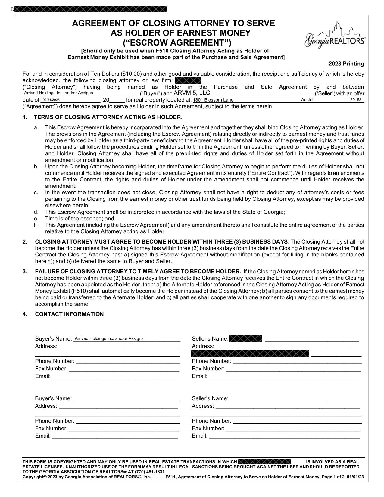 brookwood_psa.pdf page 14