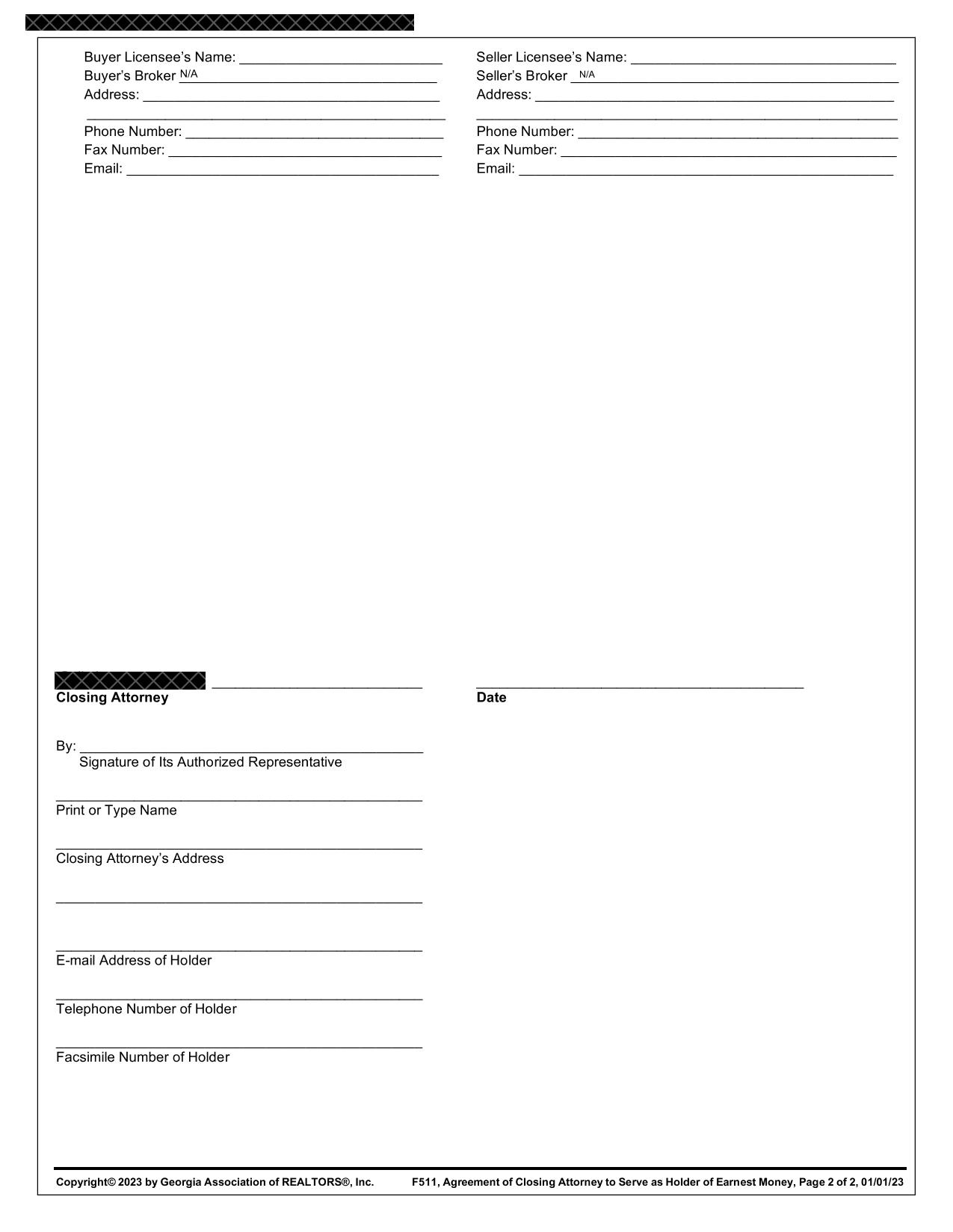 brookwood_psa.pdf page 15