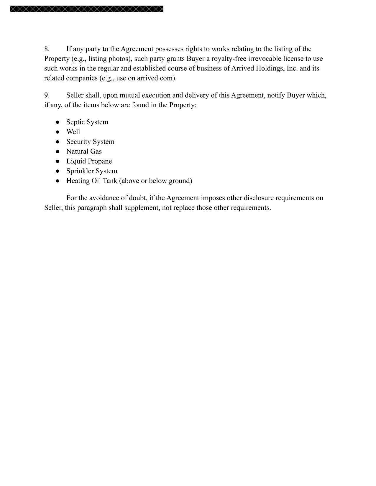 brookwood_psa.pdf page 17