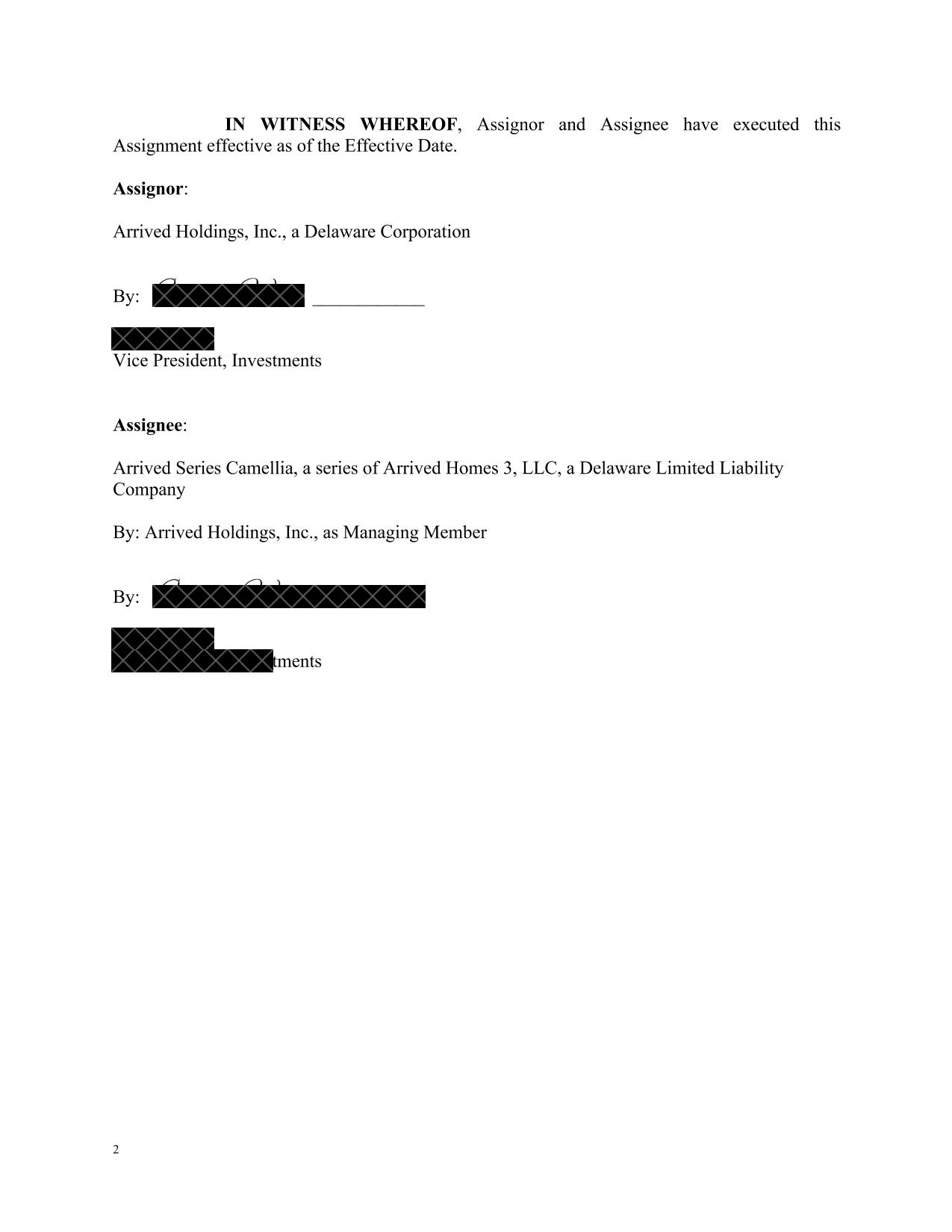 camellia_assignment.pdf page 2