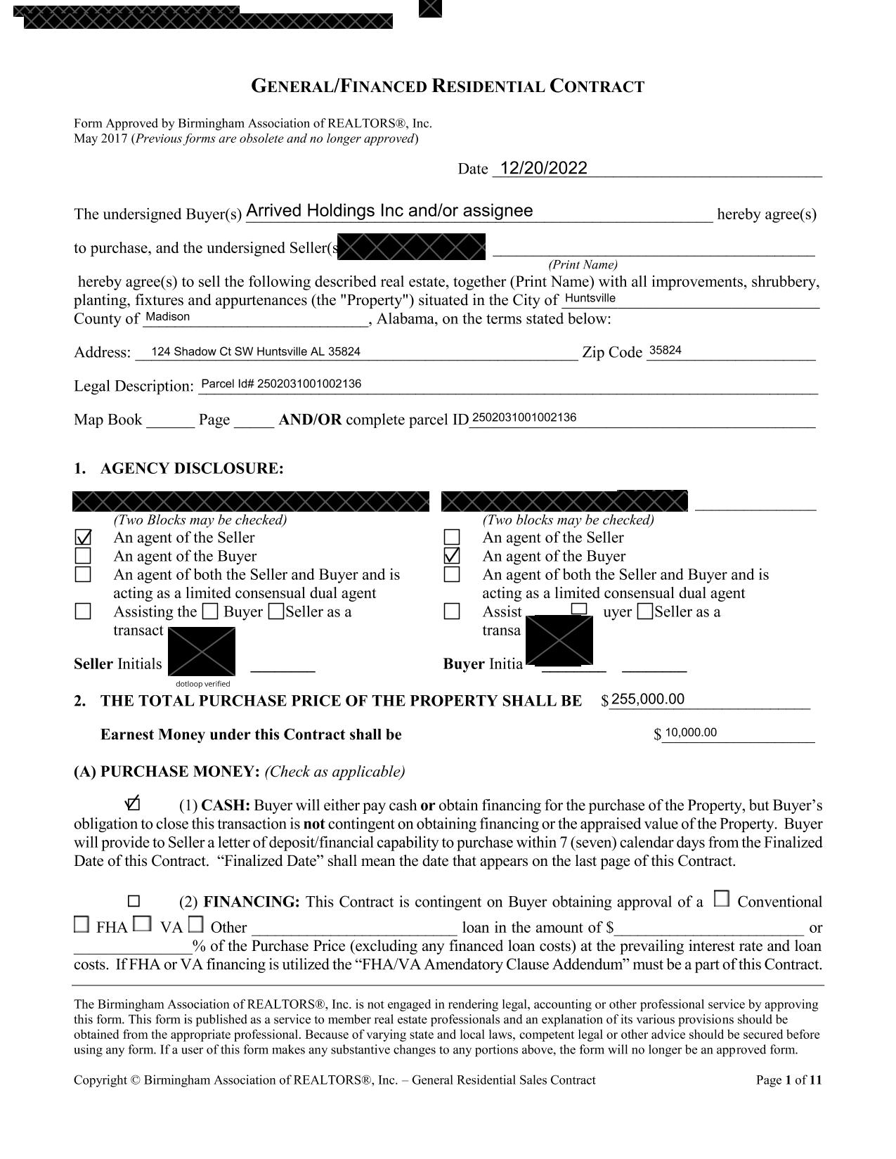 camellia_psa.pdf page 1