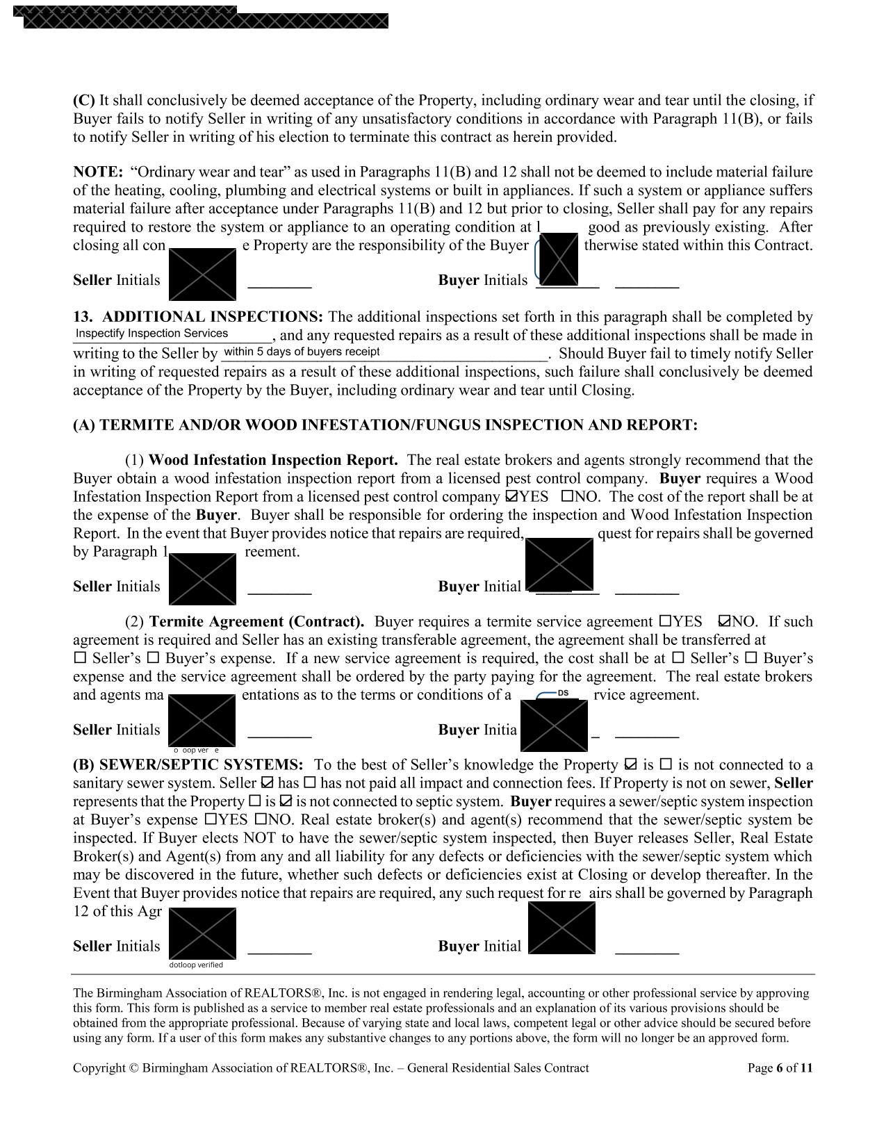 camellia_psa.pdf page 6