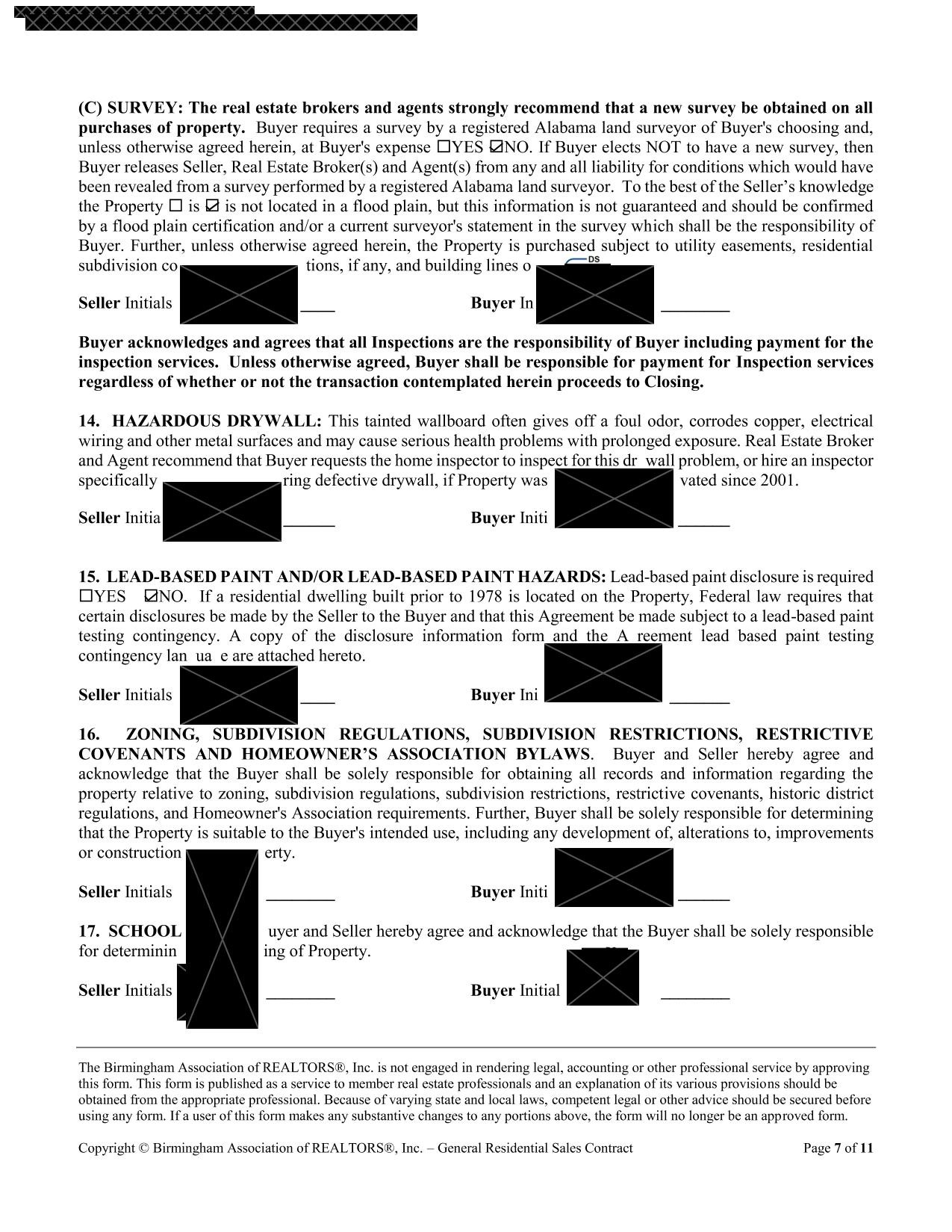 camellia_psa.pdf page 7