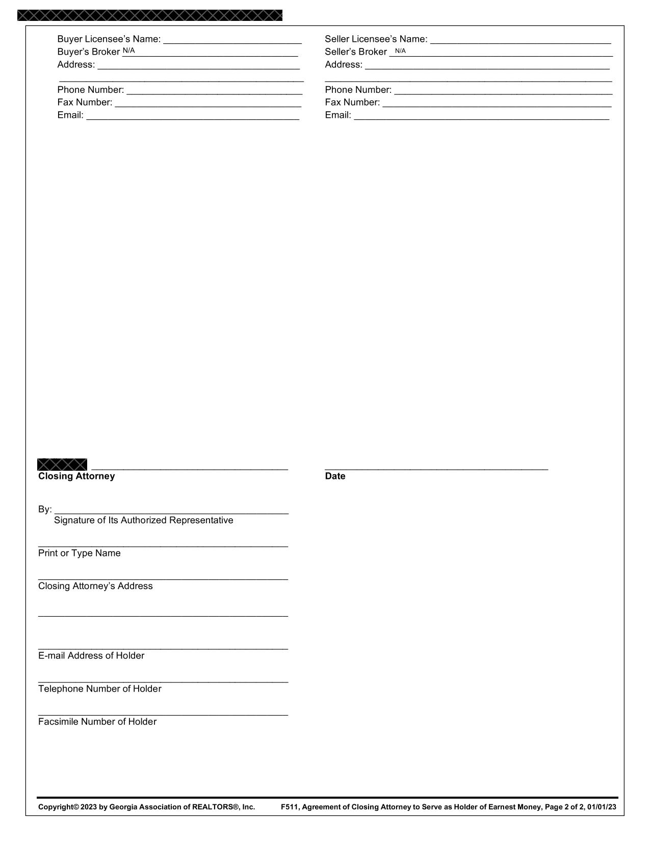 haverhill_psa.pdf page 15