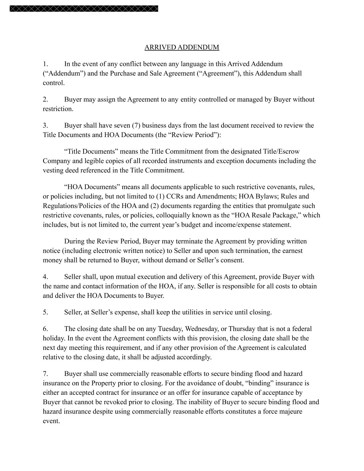 haverhill_psa.pdf page 16